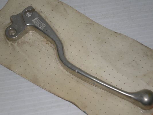 DKW Mobylette Puch Sachs Zundapp  Moped Factory Magura Clutch Lever