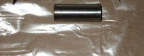 KAWASAKI KV75 MT1 Connecting Rod Crank Pin 13035-024