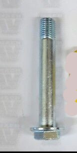 KAWASAKI KDX250 KDX400 KDX420 KX420 KDX450 HEX HJEAD BOLT 92001-1033