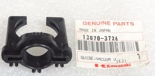 KAWASAKI JT900 JH1100 JT1100 Watercraft Vacuum Valve Guide 13070-3726