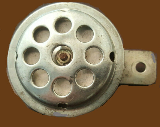 HONDA CH50 SB50 SY50 late 1980's - early 1990's Elite Scooter Horn CK Night # SM-8