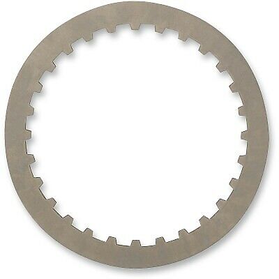 SUZUKI GSX750  GSX-R750  Plain Steel Drive Plate Barnett SP-10
