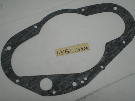 SUZUKI GT500 T500 Clutch Cover Gasket 11482-15000