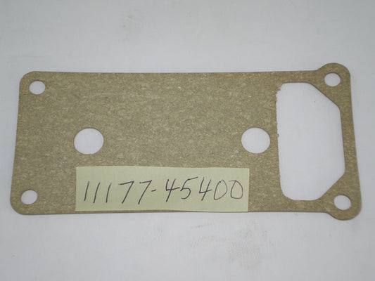 SUZUKI GS750 GS1100 GSX750 Breather Cover Gasket 11177-45400 11177-45400-H17