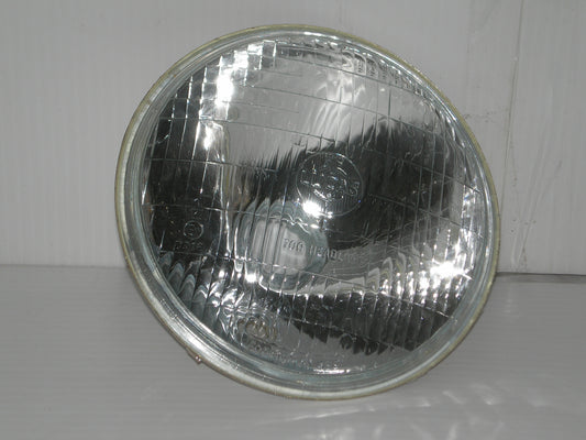 SUZUKI GS 550 650 750 850 1000 1100 Headlight Lens Unit 35121-45230