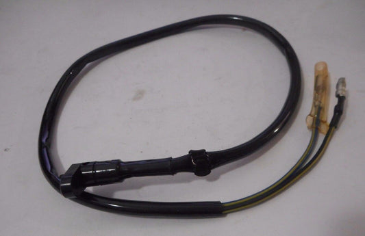 YAMAHA XJ750R SECA CLUTCH SAFETY SWITCH 5G2-82917-00