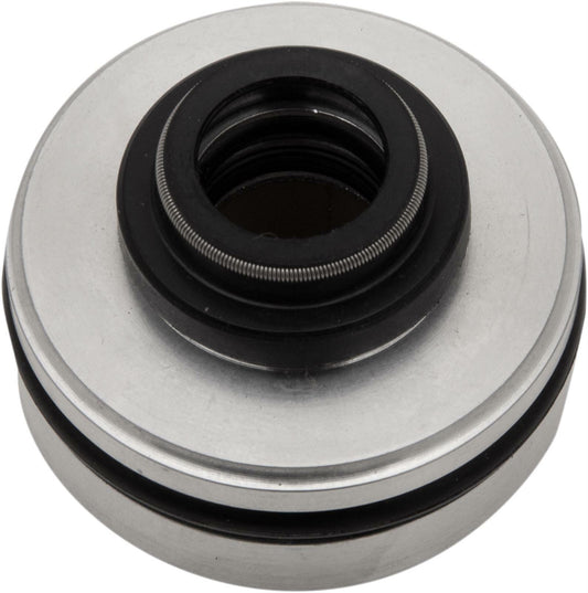 YAMAHA YZF R1 YFM YFZ RACE TECH SHAFT SEAL HEAD ASSEMBLY SYSH-4014