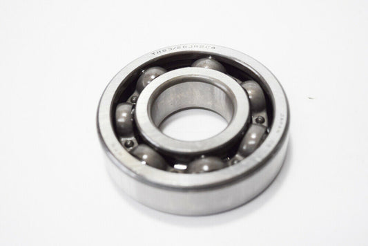 KAWASAKI KX250 2002-2015 Crankcase Ball Bearing 28x68x18 TMB # 3/28JR2C4