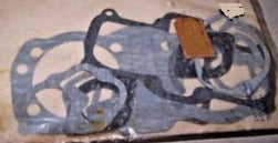 HONDA CB450 CL450 Complete Engine Gasket Set Vesrah VG-152