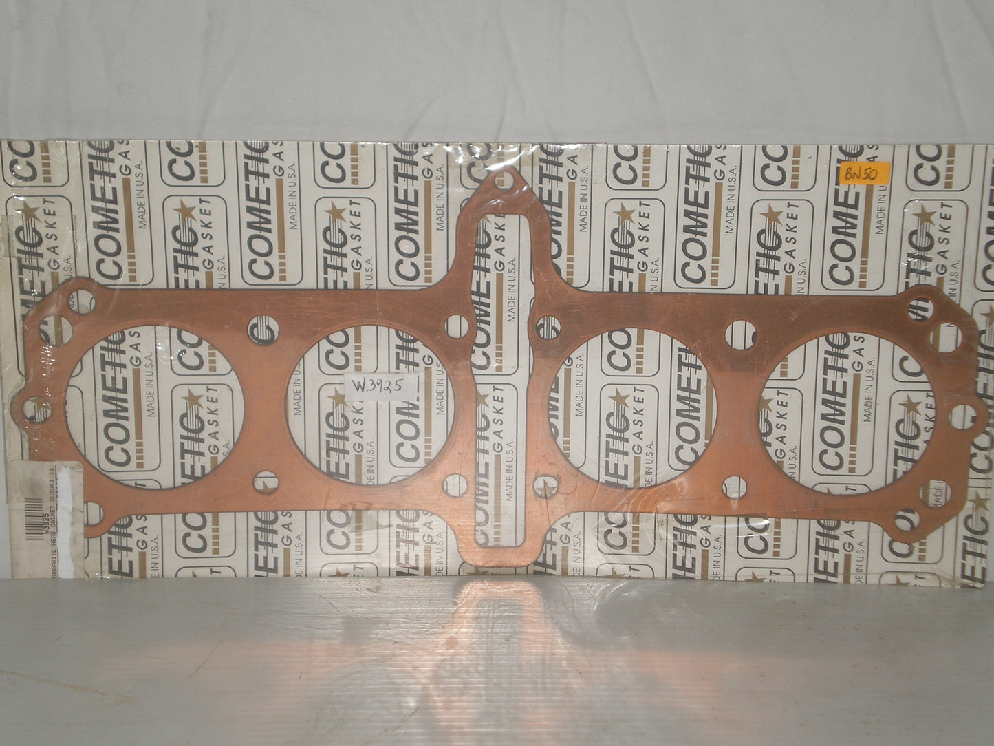 SUZUKI  GS1100  Cylinder Head Gasket  Cometic # W3925