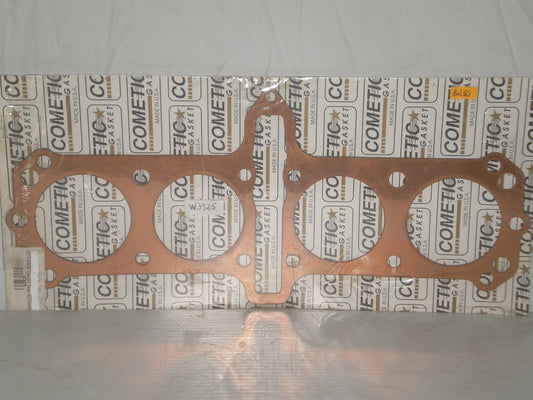 SUZUKI GS1100 Cylinder Head Gasket Cometic # W3925