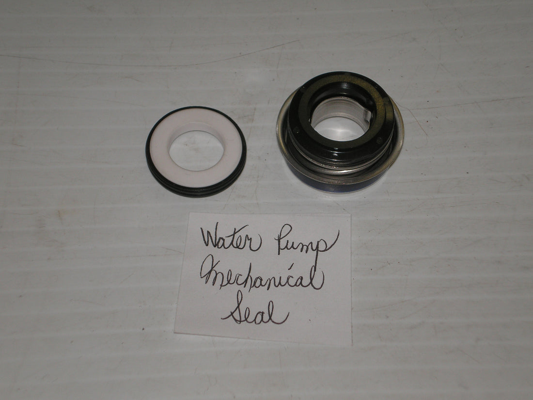 HONDA Engine Water Pump Mecaical Seal 19217MAL300 ProFormance Cycle