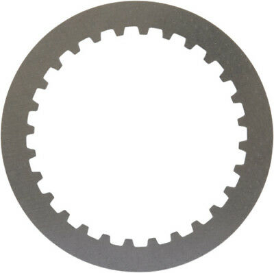 YAMAHA RZ500 Plain Steel Clutch Plate Barnett YP-21