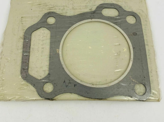 HONDA GX240  General Purpose Engine Cylinder Head Gasket  12251-ZE2-800