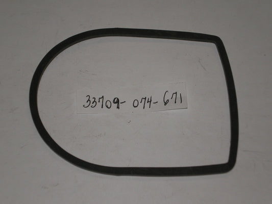 HONDA CT70 NA50 NC50 NU50 PA50 SL70 SL90 SL100 SL100 SL125 Z50 37709-074-671