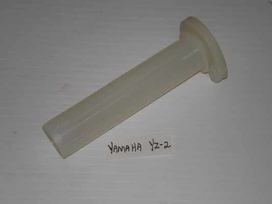 YAMAHA YZ125 YZ250 WR250 1996-2002 Throttle Sleeve 455-26243-00