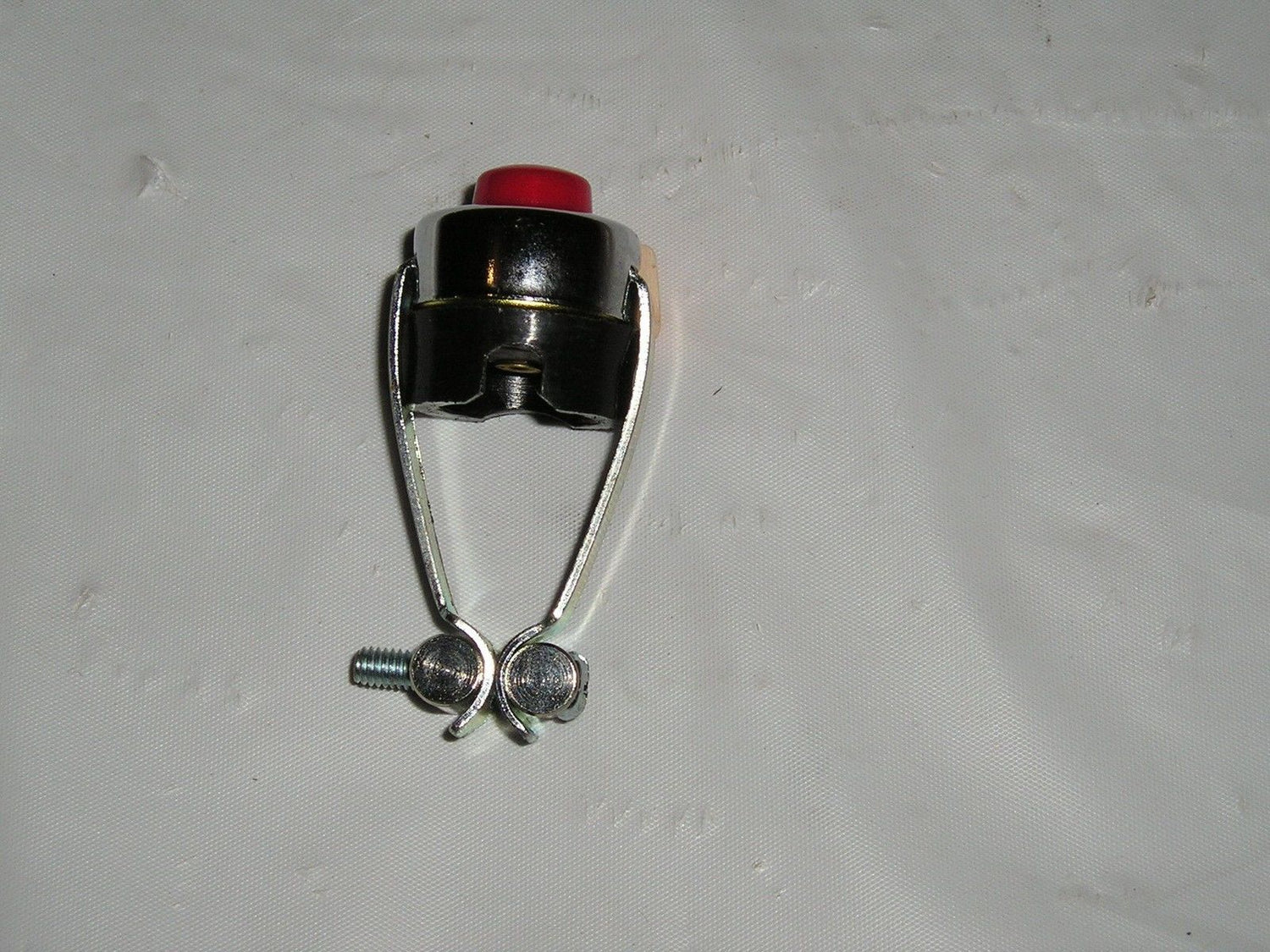 Norton Ignition System - Boyer Electronic Ignition / Ignition Coil / Point & Condenser/ Etc.