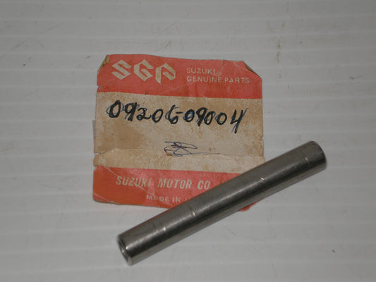 SUZUKI DT20 DT25 1976-1981 Outboard Motor Pin 09206-09004