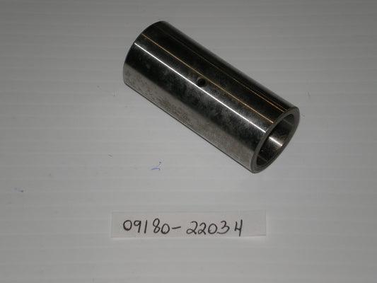 SUZUKI LTF230 LT230 1985-1988 Clutch Spacer 09180-22034