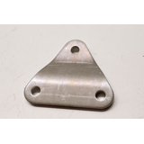 KAWASAKI KX250 Front Engine Mounting Bracket 32029-1361