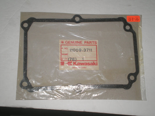 KAWASAKI JS300 1986-1991 Electrical Case Gasket 11009-3711