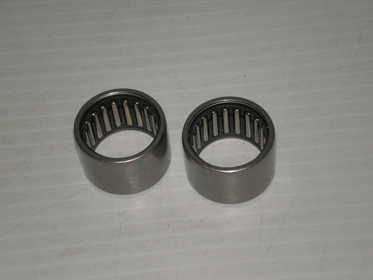 YAMAHA ET410 IT YFZ YFM 200 250 490 YZ XT 125 250 350 600 WR200 Bearings 93317-32231