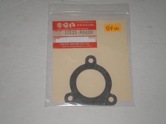 SUZUKI Arctic Cat Snowmobile Intake Manifold Gasket 13121-88410 / 13121-88410-H17 / 3002-861 / 3003-502 / 3005-007  / 3005-952