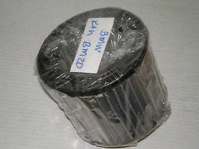 BMW R 45 50 60 75 80 100 1969-1985  K&N  Air Filter  K&N BM-0200