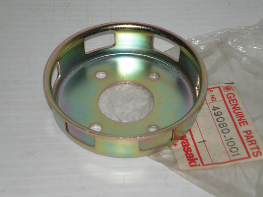 KAWASAKI ATV KLT110 Recoil Starter Pulley 49080-1001