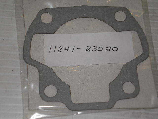 SUZUKI RV90 1972-1977 Cylinder Base Gasket 11241-23020 11241-23000