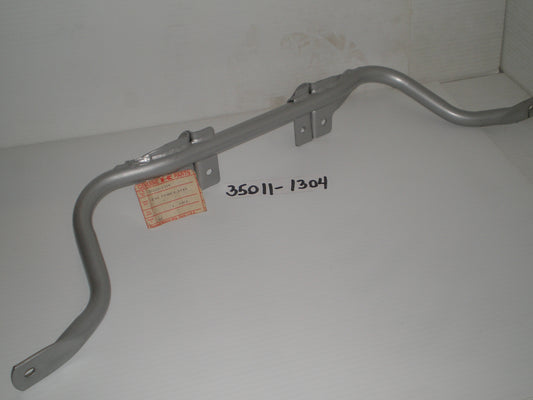 KAWASAKI KSF250 1987-1992 Rear Fender Stay 35011-1304