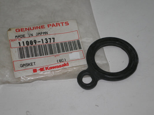 KAWASAKI ZG1000 ZL900 ZL1000 ZX900 ZX1000 Head Cover Gaskt 11009-1377
