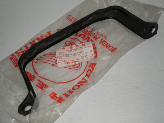 HONDA All Terrain Vehicle ATC185 1981-1983 Fender Support Bracket 80106-958-671