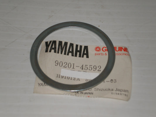 YAMAHA EX570 SRX340 SRX440 Primary Sheave Plate Washer 90201-45592