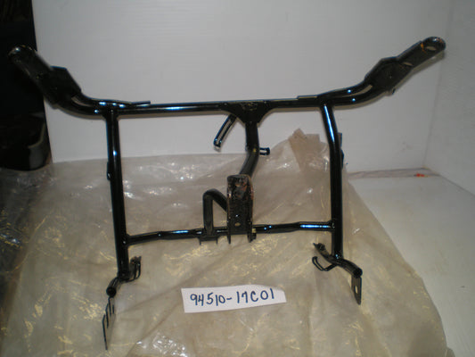 SUZUKI GSXR-750 GSX-R750 GSX-R 750 1988-1990 Faring / Cowling Brace 94510-17C01