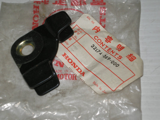 HONDA CB360 CL360 Wiring Harness Holder 32174-369-000