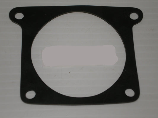 KAWASAKI F2 F3 F4 F21 Air Inlet Pipe Gasket 11017-002