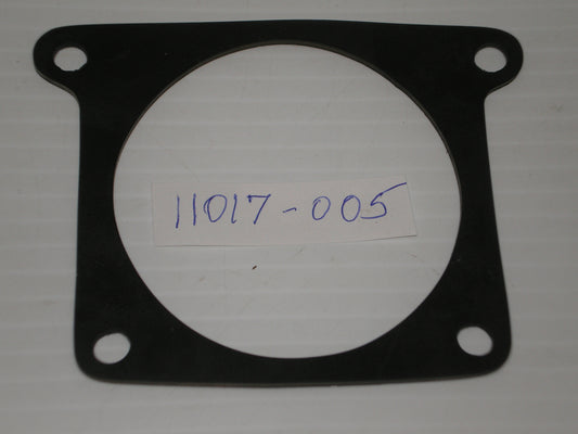 KAWASAKI F5  F8  F9  F81  F81M  Inlet Pipe Gasket  11017-005