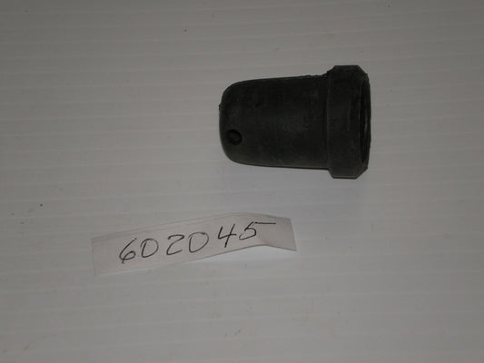 Triumph BSA Oil Pressure Switch Cover Boot 602545 712930