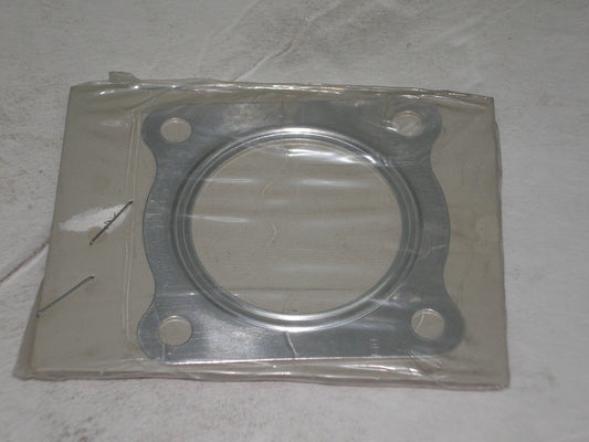 HONDA NC50 NA50 NB50 NN50 NQ50 NU50 NX50 Cylinder Head Gasket 12251-147-000