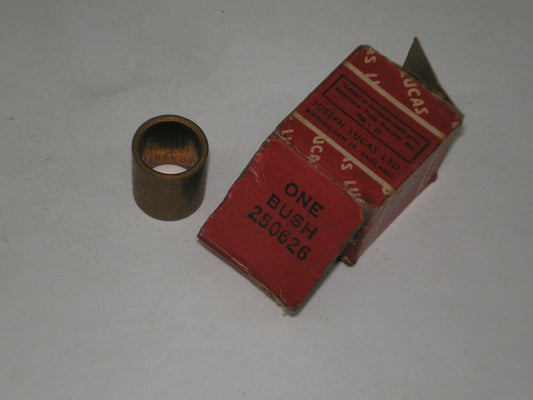 LUCAS Triumph Spitfire MGB MGA TD Starter Bushing 250626