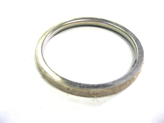 HONDA ATC CB CH CM CT S90 SL ST XL XR Exhaust Gasket 18291-028-306 / 18291-028-000