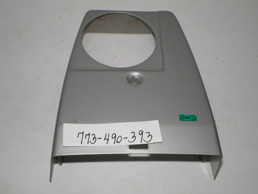PUCH Magnum Maxi Sears Moped Upper Headlight Housing 773-490-393 / 773490393