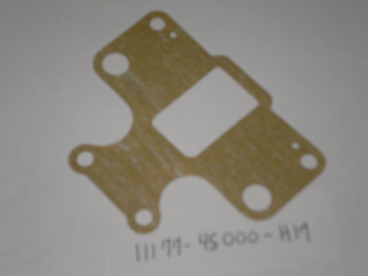 SUZUKI GS400 GS425 GS750 GS850 Breather Cover Gasket 11177-45000 11177-45000-H17