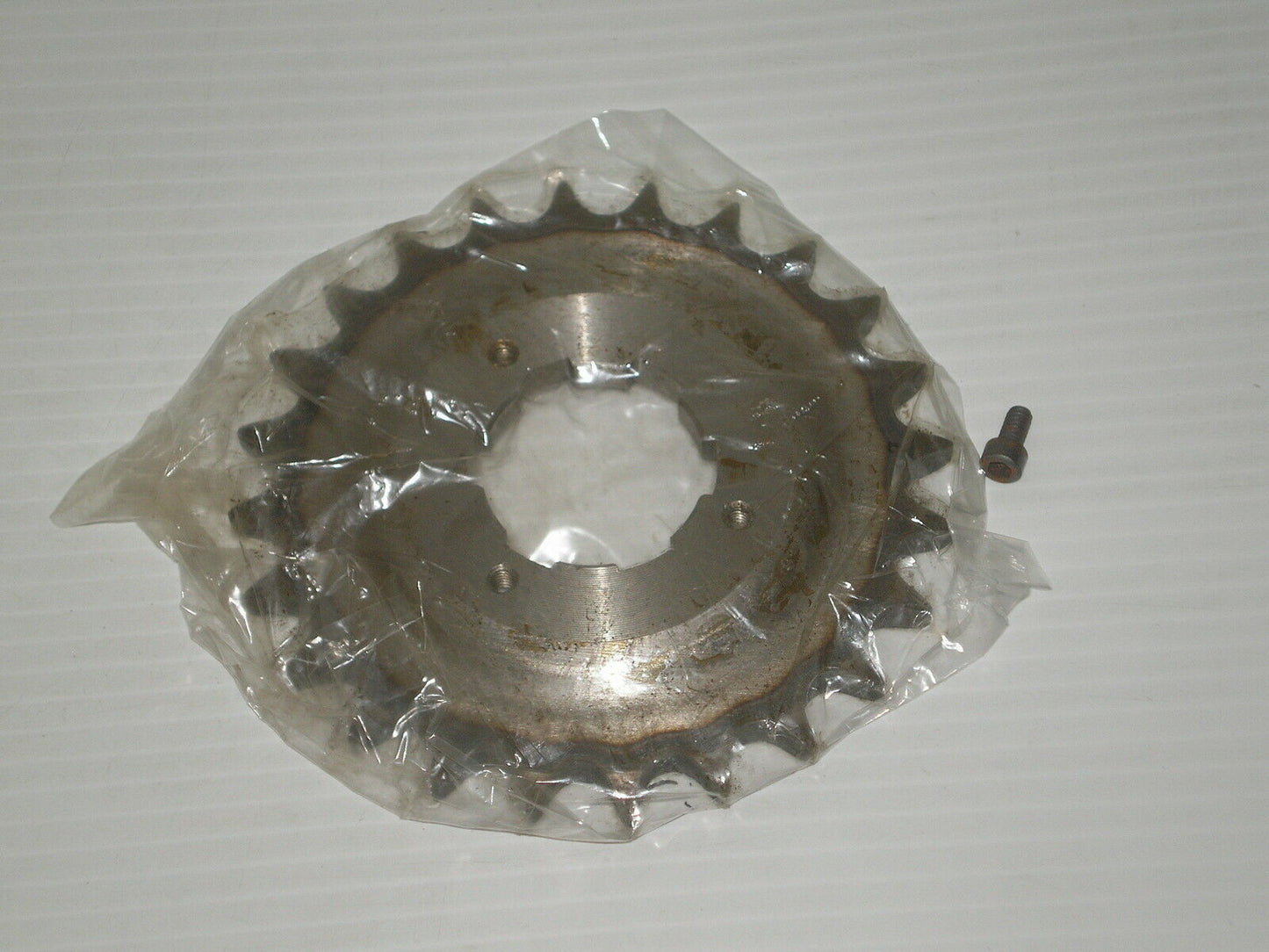 Harley Davidson 1980 on Big Twin 5 Speed Gear Box Sprocket  33333-79  22T