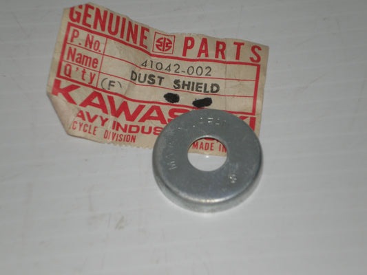 KAWASAKI C2 G3 G4 G5 J1 KD80 KD100 KH100 KM100 KV MC1 41042-002