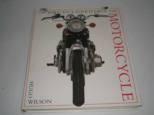 Harley Davidson Ducati BMW Honda Suzuki Kawasaki Yamaha HD39