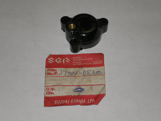 SUZUKI A100 AS50 GT185 RV90 TC90 TC100 TC120 TS90 TS100 Neutral Switch 37721-05100 / 37721-05101