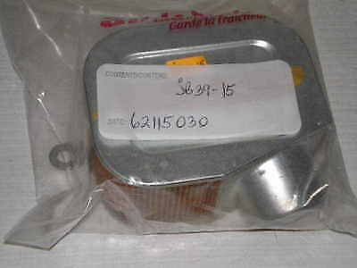 Bridgestone 90cc 100cc 1970 Air Filter Element 6211-5030 / 62115-030