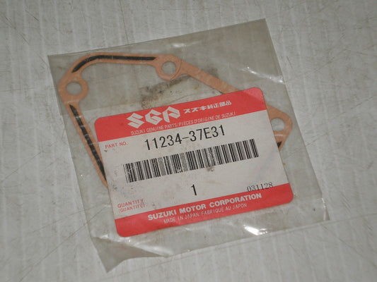 SUZUKI RM250 Cylinder Cover Gasket #3 11234-37E31 11234-37E30